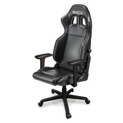 CHAISE DE BUREAU/GAMING SPARCO ICON