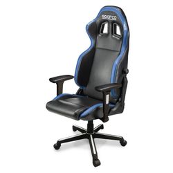 CHAISE DE BUREAU/GAMING SPARCO ICON