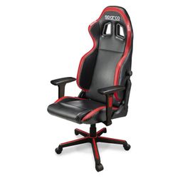 CHAISE DE BUREAU/GAMING SPARCO ICON