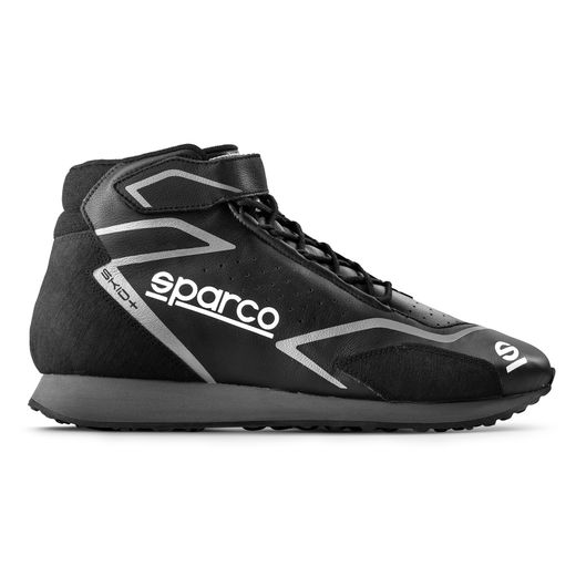 SPARCO SKID+ BOOT FIA 8856-2018 / EXCLUSIVE OFF ROAD