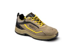 CHAUSSURES DE SÉCURITÉ SPARCO INDY COLTON ESD S1PS SR FO LG