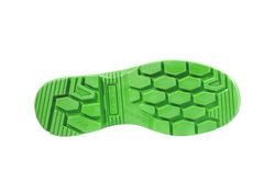 CHAUSSURES DE SÉCURITÉ SPARCO INDY FELIX ESD S1PS SR FO LG