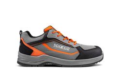 CHAUSSURES DE SÉCURITÉ SPARCO INDY PATO ESD S1PS SR FO LG