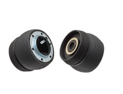 ENTRETOISES DE VOLANT SPARCO - MOYEUX