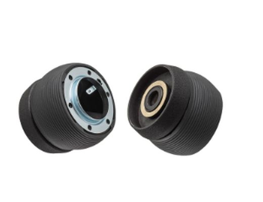 ENTRETOISES DE VOLANT SPARCO - MOYEUX