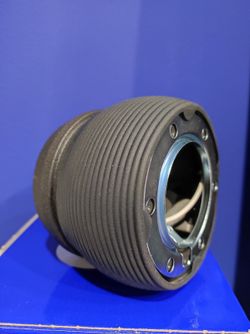 ENTRETOISES DE VOLANT SPARCO - MOYEUX