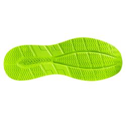 SPARCO ESTEBAN ESD S3S SR FO HRO SC CI