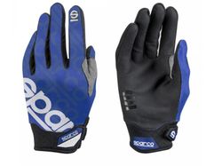 GANT SPARCO MECA III - MÉCANIQUE