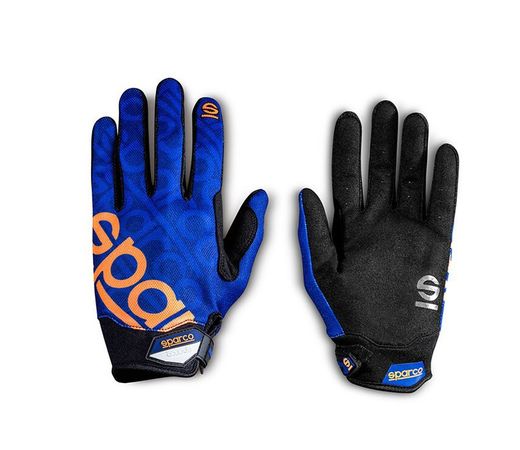 GANT SPARCO MECA III - MÉCANIQUE