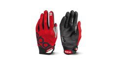 GANT SPARCO MECA III - MÉCANIQUE