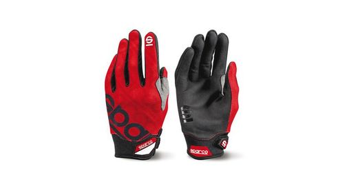 GANT SPARCO MECA III - MÉCANIQUE