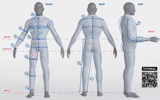 SPARCO MONO MS-4 MÉCANIQUE (NON-F.I.A)