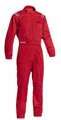 SPARCO MONO MS-4 MÉCANIQUE (NON-F.I.A)