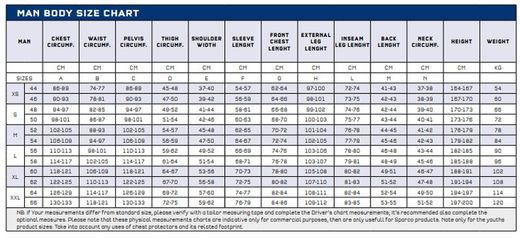 SPARCO MONO MS-4 MÉCANIQUE (NON-F.I.A)