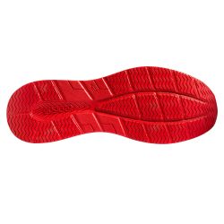 SPARCO WANKEL ESD S3S SR FO HRO SC CI