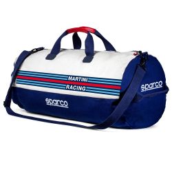 SPARCO MARTINI RACING SPORTBAG