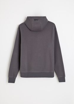 SWEAT À CAPUCHE DAKAR