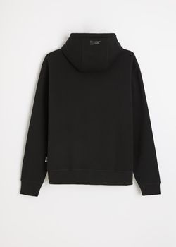 SWEAT À CAPUCHE DAKAR