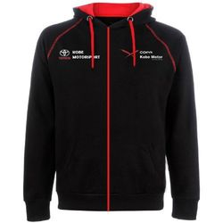 Sweat-shirt officiel de la Kobe Cup