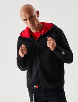 SWEAT-SHIRT OFFICIEL DAKAR / DIRT 3