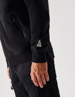 SWEAT-SHIRT OFFICIEL DAKAR / DIRT 3