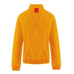 SWEAT-SHIRT OFFICIEL SC 2019 EUTICHES