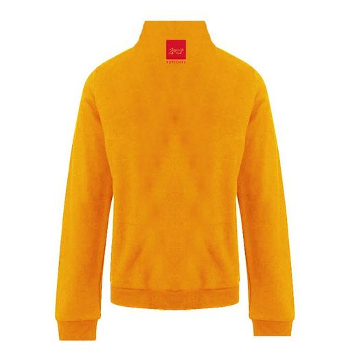 SWEAT-SHIRT OFFICIEL SC 2019 EUTICHES