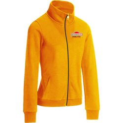 SWEAT-SHIRT OFFICIEL SC 2019 EUTICHES