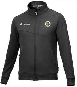SUDADERA OFICIAL SPARCO X RALLYE COSTA DE ALMERÍA 2026