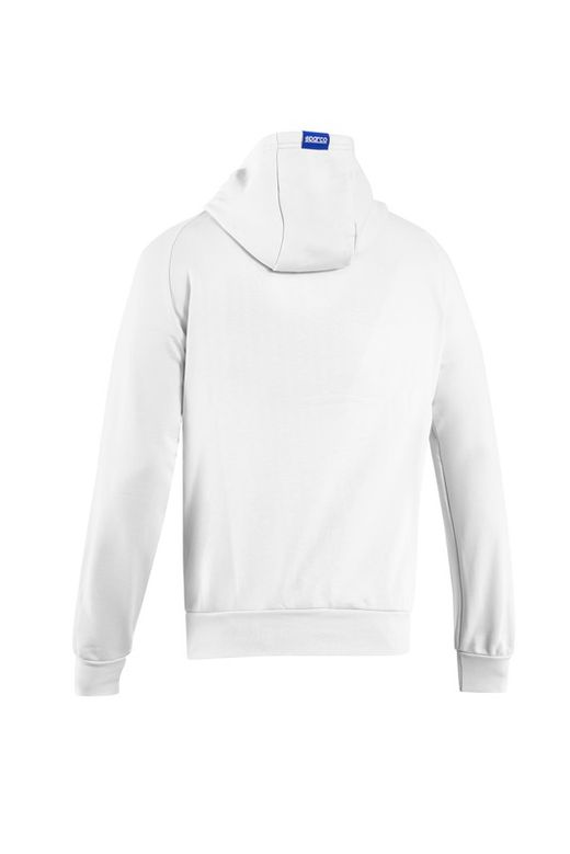 SWEAT-SHIRT SPARCO PAR GULF 2025