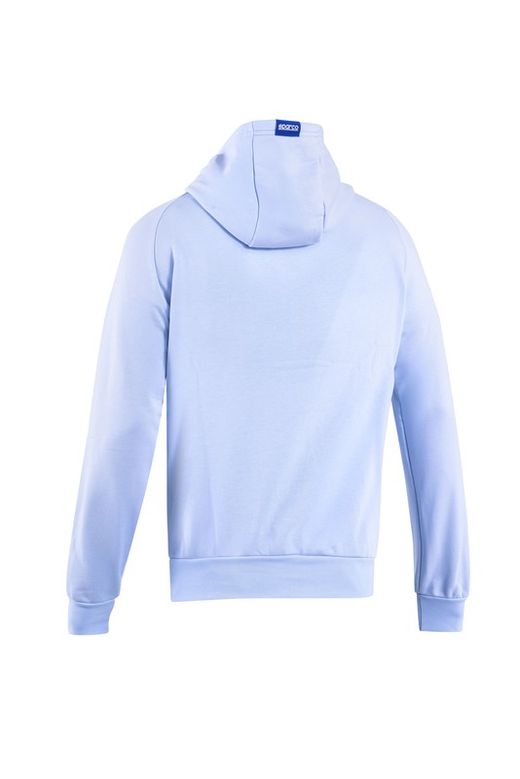 SWEAT-SHIRT SPARCO PAR GULF 2025