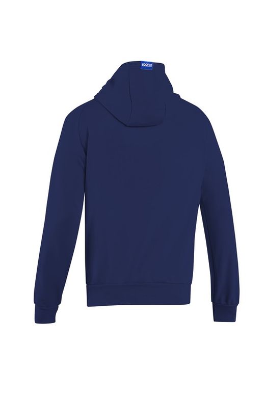 SWEAT-SHIRT SPARCO PAR GULF 2025