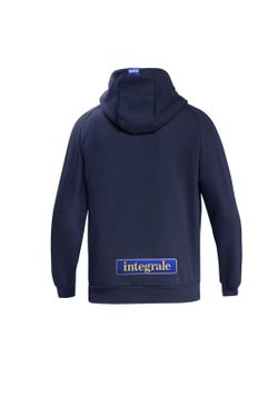 SWEAT-SHIRT SPARCO DELTA HF INTÉGRALE