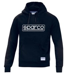 SWEAT-SHIRT SPARCO FRAME