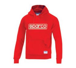 SWEAT-SHIRT SPARCO FRAME