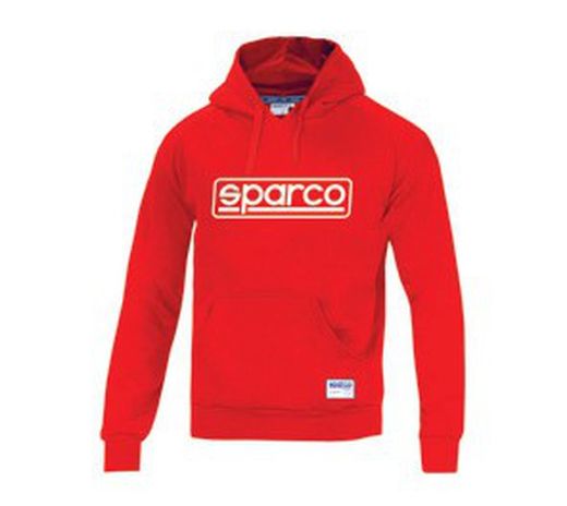SWEAT-SHIRT SPARCO FRAME