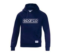 SWEAT-SHIRT SPARCO FRAME
