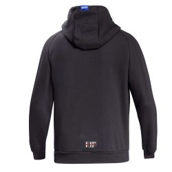 SUDADERA SPARCO X LANCIA GR.4