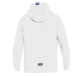 SUDADERA SPARCO X LANCIA GR.4