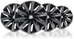 ENJOLIVEURS SPARCO LAZIO