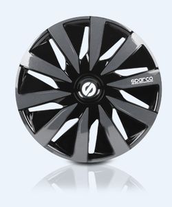 ENJOLIVEURS SPARCO LAZIO