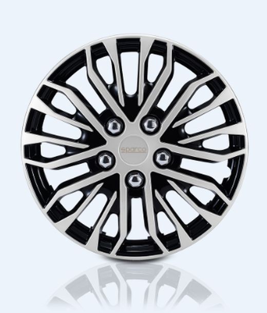 ENJOLIVEURS MODÈLE SPARCO TOKYO