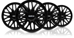 ENJOLIVEURS SPARCO ROMA