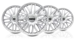 ENJOLIVEURS SPARCO ROMA