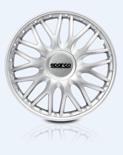 ENJOLIVEURS SPARCO ROMA
