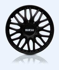 ENJOLIVEURS SPARCO ROMA