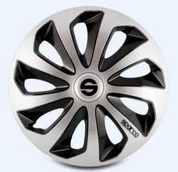 ENJOLIVEURS SPARCO SICILY