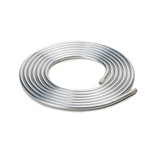 TUYAU EN ALUMINIUM SPARCO