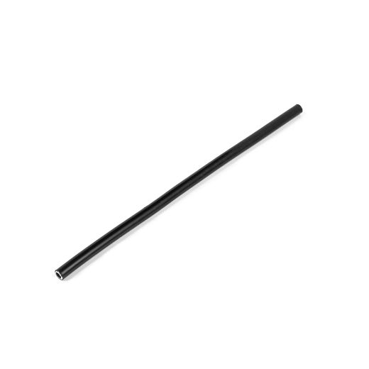 TUBES EN PLASTIQUE HAUTE RÉSISTANCE SPARCO