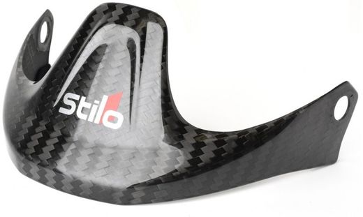 VISIÈRE STILO VENTI WRC ZÉRO 8860